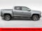 2022 GMC Canyon Crew Cab Short Box 4-Wheel Drive Denali