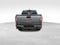 2022 GMC Canyon Crew Cab Short Box 4-Wheel Drive Denali