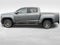 2022 GMC Canyon Crew Cab Short Box 4-Wheel Drive Denali
