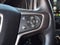 2021 GMC Canyon Crew Cab Short Box 4-Wheel Drive AT4 w/Leather