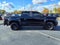 2021 GMC Canyon Crew Cab Short Box 4-Wheel Drive AT4 w/Leather