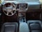2021 GMC Canyon Crew Cab Short Box 4-Wheel Drive AT4 w/Leather