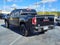 2021 GMC Canyon Crew Cab Short Box 4-Wheel Drive AT4 w/Leather