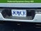 2022 GMC Canyon Crew Cab Short Box 4-Wheel Drive AT4 w/Leather