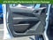 2022 GMC Canyon Crew Cab Short Box 4-Wheel Drive AT4 w/Leather