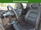 2022 GMC Canyon Crew Cab Short Box 4-Wheel Drive AT4 w/Leather