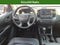 2022 GMC Canyon Crew Cab Short Box 4-Wheel Drive AT4 w/Leather