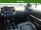 2022 GMC Canyon Crew Cab Short Box 4-Wheel Drive AT4 w/Leather