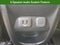 2022 GMC Canyon Crew Cab Short Box 4-Wheel Drive AT4 w/Leather