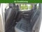2022 GMC Canyon Crew Cab Short Box 4-Wheel Drive AT4 w/Leather