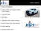 2022 GMC Canyon Crew Cab Short Box 4-Wheel Drive AT4 w/Leather