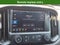 2022 GMC Canyon Crew Cab Short Box 4-Wheel Drive AT4 w/Leather