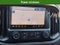 2022 GMC Canyon Crew Cab Short Box 4-Wheel Drive AT4 w/Leather