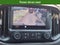 2022 GMC Canyon Crew Cab Short Box 4-Wheel Drive AT4 w/Leather