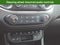 2022 GMC Canyon Crew Cab Short Box 4-Wheel Drive AT4 w/Leather