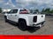 2022 GMC Canyon Crew Cab Short Box 4-Wheel Drive AT4 w/Leather