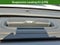 2022 GMC Canyon Crew Cab Short Box 4-Wheel Drive AT4 w/Leather