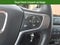 2022 GMC Canyon Crew Cab Short Box 4-Wheel Drive AT4 w/Leather