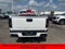 2022 GMC Canyon Crew Cab Short Box 4-Wheel Drive AT4 w/Leather
