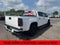 2022 GMC Canyon Crew Cab Short Box 4-Wheel Drive AT4 w/Leather