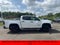 2022 GMC Canyon Crew Cab Short Box 4-Wheel Drive AT4 w/Leather
