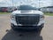 2022 GMC Canyon Crew Cab Short Box 4-Wheel Drive AT4 w/Leather