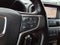 2022 GMC Canyon Crew Cab Short Box 4-Wheel Drive AT4 w/Leather