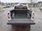 2022 GMC Canyon Crew Cab Short Box 4-Wheel Drive AT4 w/Leather