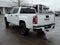 2022 GMC Canyon Crew Cab Short Box 4-Wheel Drive AT4 w/Leather