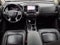 2022 GMC Canyon Crew Cab Short Box 4-Wheel Drive AT4 w/Leather