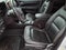 2022 GMC Canyon Crew Cab Short Box 4-Wheel Drive AT4 w/Leather