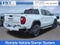 2025 GMC Canyon Crew Cab Short Box 4-Wheel Drive Elevation