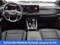 2025 GMC Canyon Crew Cab Short Box 4-Wheel Drive Elevation