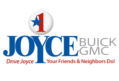 2025 GMC Canyon Crew Cab Short Box 4-Wheel Drive Elevation