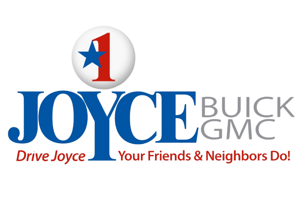 2025 GMC Canyon Crew Cab Short Box 4-Wheel Drive Elevation