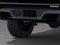 2026 GMC Canyon Crew Cab Short Box 4-Wheel Drive Elevation