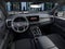 2026 GMC Canyon Crew Cab Short Box 4-Wheel Drive Elevation