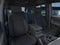 2026 GMC Canyon Crew Cab Short Box 4-Wheel Drive Elevation