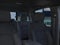 2026 GMC Canyon Crew Cab Short Box 4-Wheel Drive Elevation