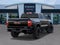 2026 GMC Canyon Crew Cab Short Box 4-Wheel Drive Elevation