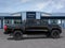 2026 GMC Canyon Crew Cab Short Box 4-Wheel Drive Elevation