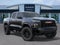 2026 GMC Canyon Crew Cab Short Box 4-Wheel Drive Elevation