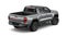 2026 GMC Canyon Crew Cab Short Box 4-Wheel Drive Elevation