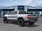 2026 GMC Canyon 4WD Elevation