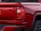 2026 GMC Canyon Crew Cab Short Box 4-Wheel Drive Denali