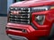 2026 GMC Canyon Crew Cab Short Box 4-Wheel Drive Denali