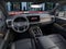 2026 GMC Canyon Crew Cab Short Box 4-Wheel Drive Denali