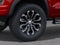 2026 GMC Canyon Crew Cab Short Box 4-Wheel Drive Denali