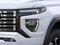 2026 GMC Canyon Crew Cab Short Box 4-Wheel Drive Denali