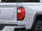 2026 GMC Canyon Crew Cab Short Box 4-Wheel Drive Denali